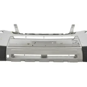 Tylko dziś ZDERZAK PRZEDNI PRZÓD SUBARU FORESTER III